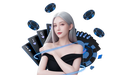 开·云app官方网站下载