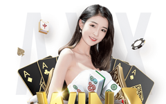 开·云app官方网站下载(官方)app下载